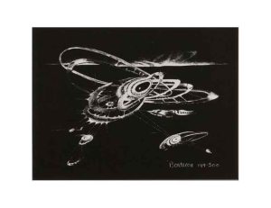 roundtabel froast museum